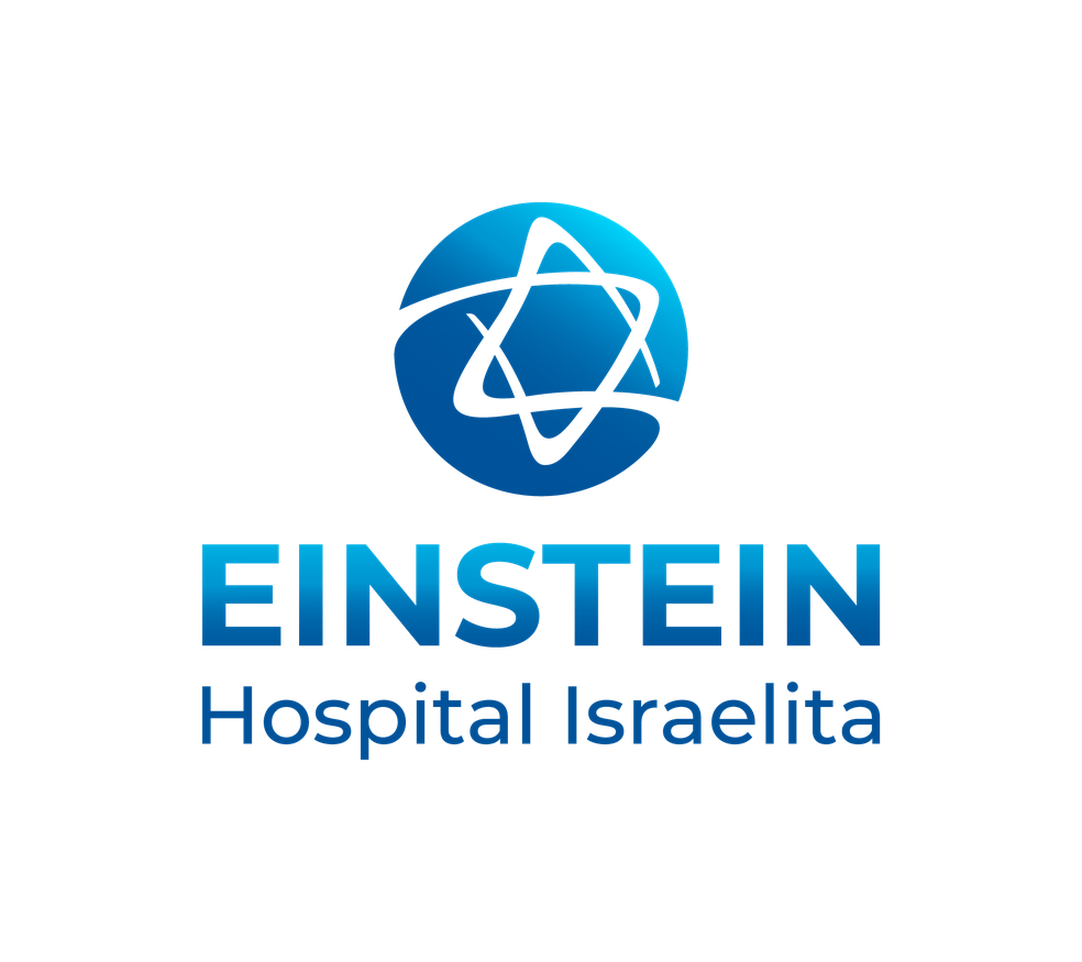 — Foto: Divulgação