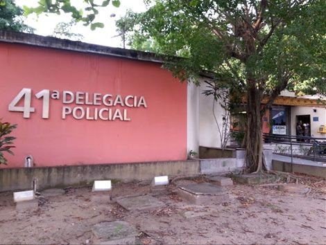 Dona de agência é presa no Rio por aplicar golpes milionários com viagens que não existiam - QTU Questões do Universo