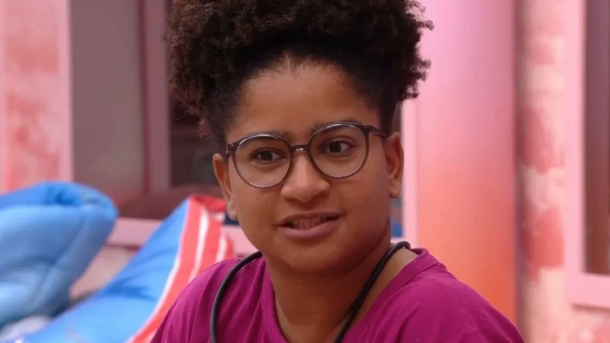 Quanto ganha o segundo lugar do BBB? Saiba qual foi o prêmio de Tia Milena