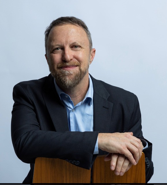 O GLOBO estreia newsletter de Thomas Traumann com informa&ccedil;&otilde;es e an&aacute;lises de pol&iacute;tica e elei&ccedil;&otilde;es; inscreva-se