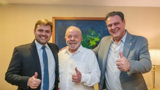 CPI do MST aprova convites para depoimentos de dois ministros de Lula