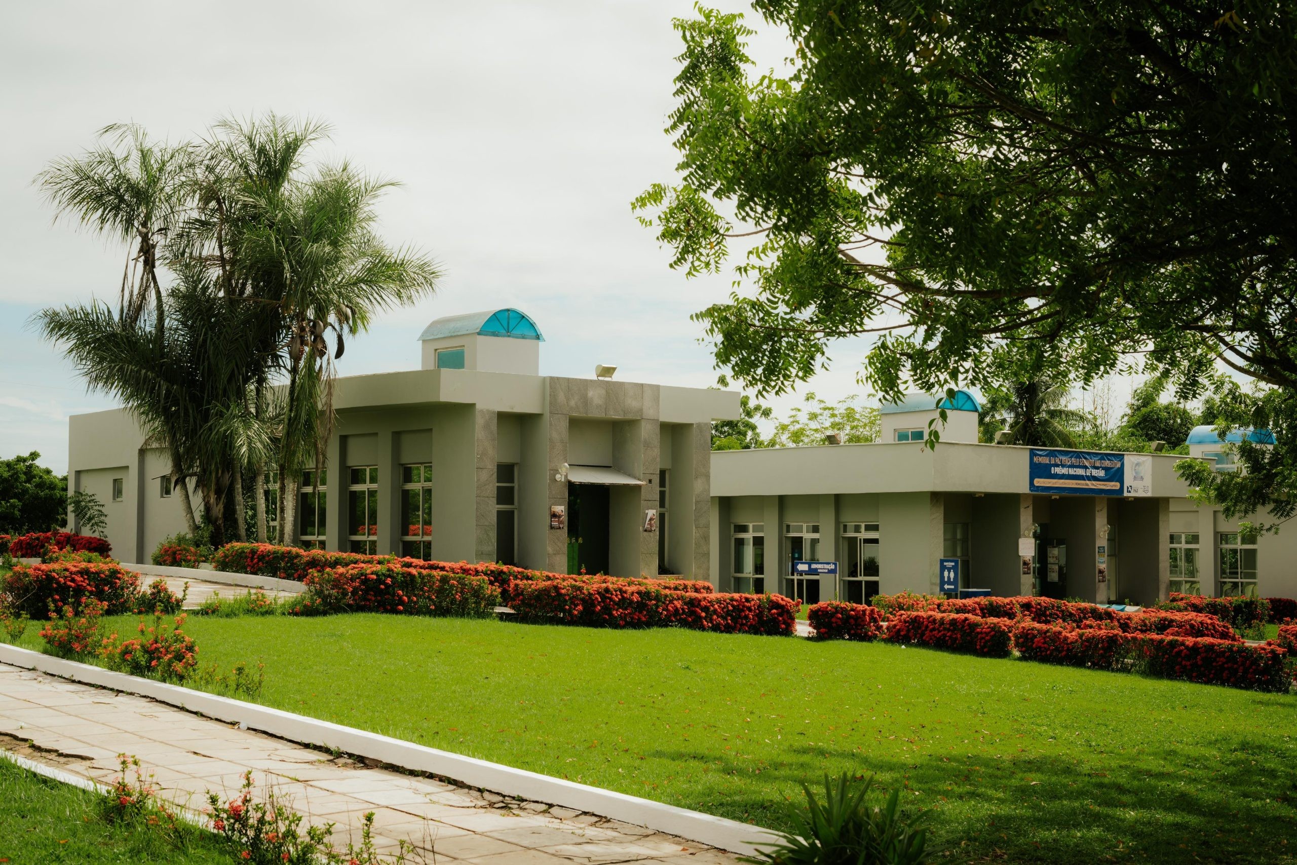 Cemitério no Ceará diz que vai exumar corpos se dívidas de mais de 260 famílias não forem pagas