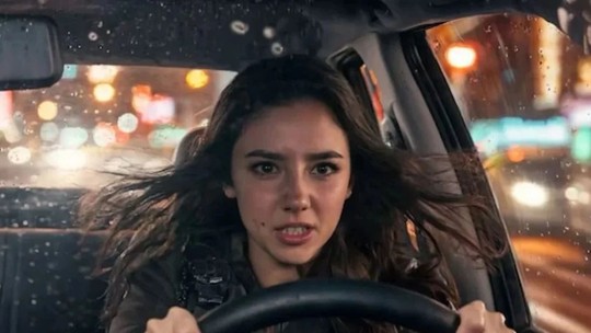Tilly Norwood: 'atriz virtual' criada por IA, que causou polêmica em Hollywood, será protagonista de filme Tilly Norwood: 'atriz virtual' criada por IA, que causou polêmica em Hollywood, será protagonista de filme