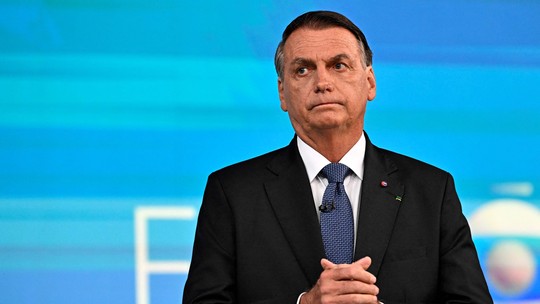 Testemunhas-chave: depoimentos de ex-ministros ao TSE reforçam voto de relator contra Bolsonaro