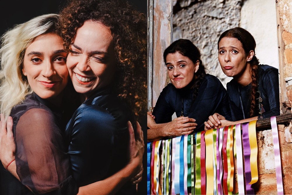 laila-garin-estreia-musical-sobre-carpideiras-do-sert-o-e-refor-a