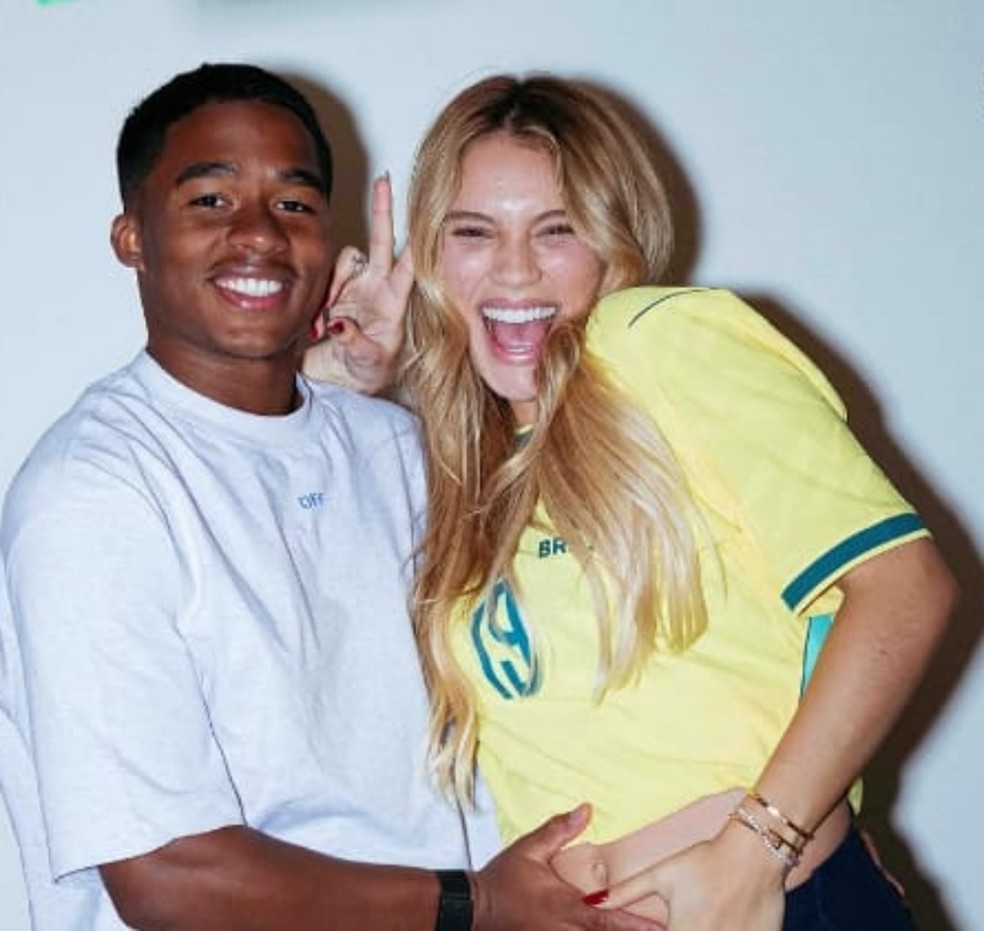 whatsapp-image-2026-07-23-at-08.17.13 Kendrick: nome escolhido por Endrick e Gabriely Miranda para o filho chama atenção nas redes