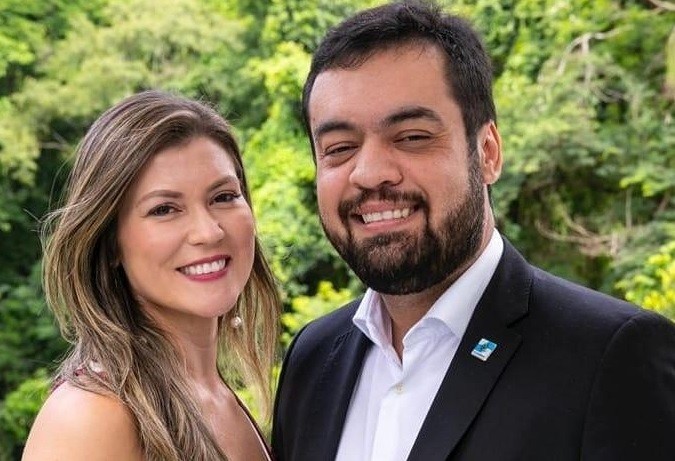 Governo do Rio corta escolta de mulher e filhos de Cláudio C
