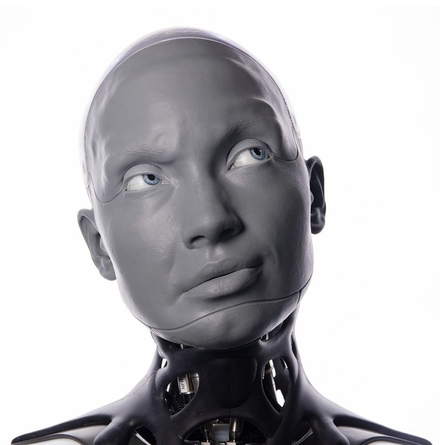 Robôs Humanoides: Impacto no Trabalho em 2026