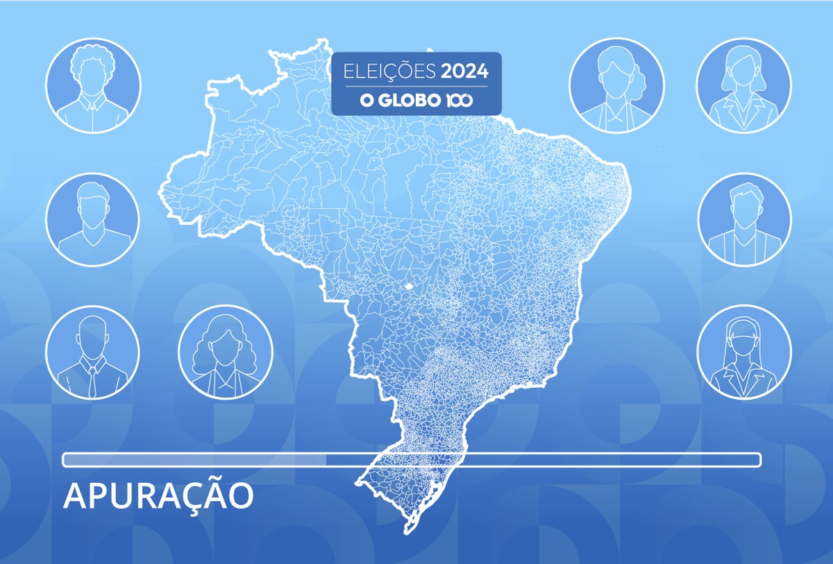 EleiçõEs 2024 Em Portugal Amelie Austine