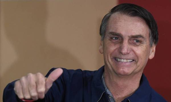 Foto da Recomendao