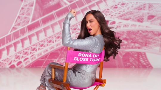 L’Oréal Paris recruta Anitta para linha da Elseve e transforma meme em publicidade — do TikTok à novela das sete