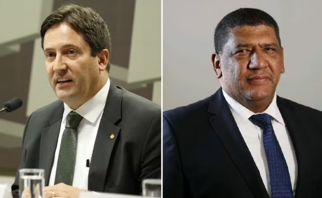 Investigação da CGU sobre a conduta de ex-diretores do BC no caso Master ainda não tem documentos essenciais