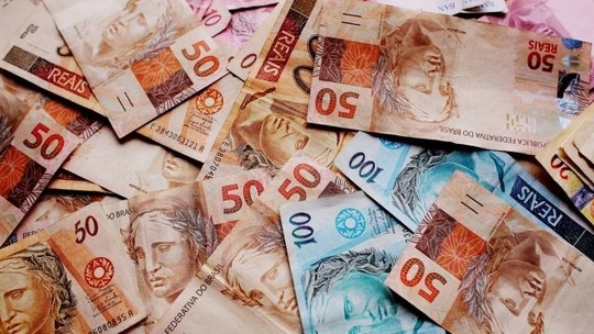‘Dinheiro esquecido’: mais de R$ 7 bilhões ainda podem ser recebidos por pessoas e empresas