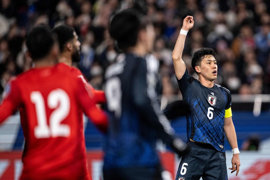 primeira-sele-o-a-se-classificar-para-a-copa-de-2026-jap-o-tem-raz-es