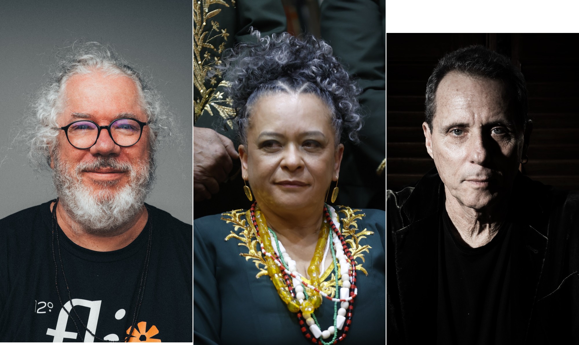 Prêmio Faz Diferença 2025: os finalistas na categoria Livros