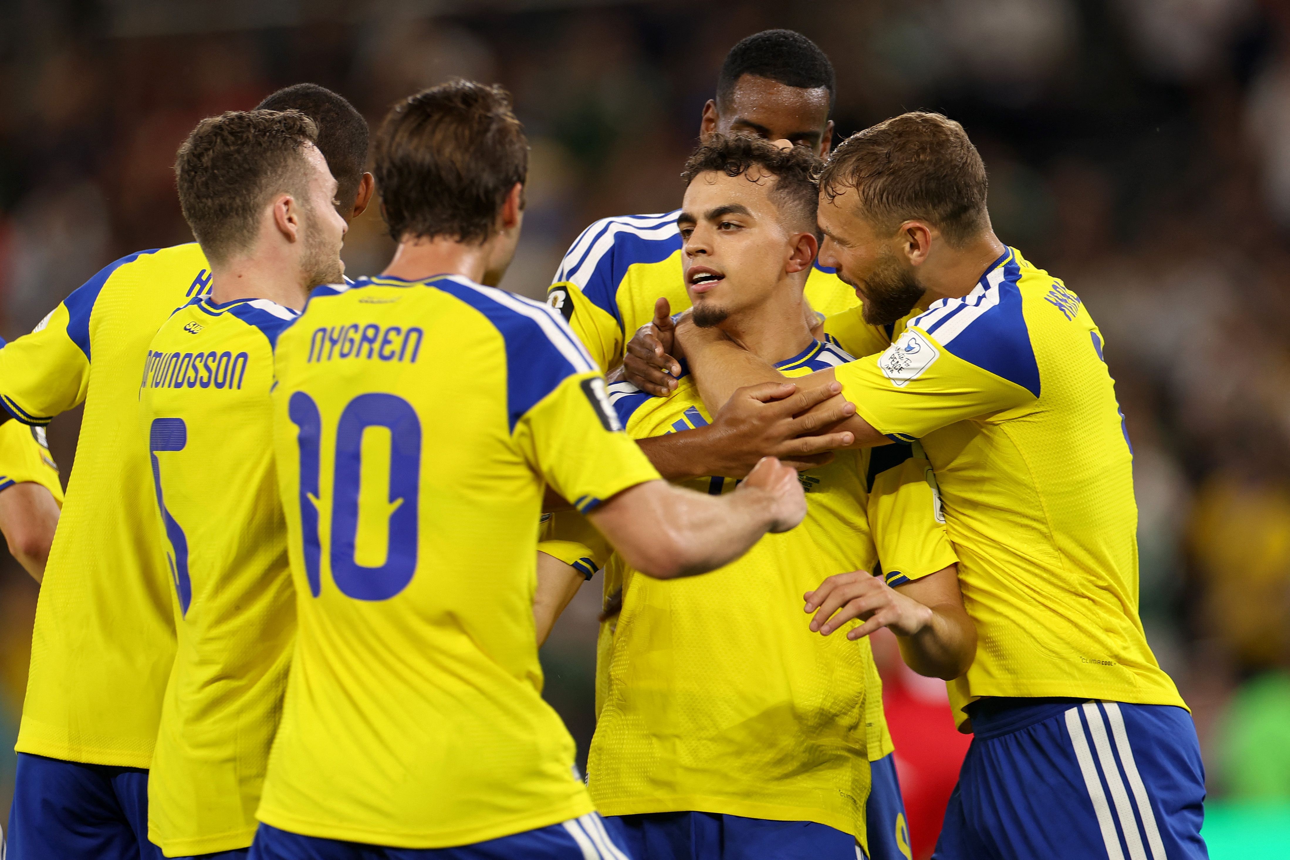 Copa do Mundo: Quem avança como melhor terceiro colocado?
