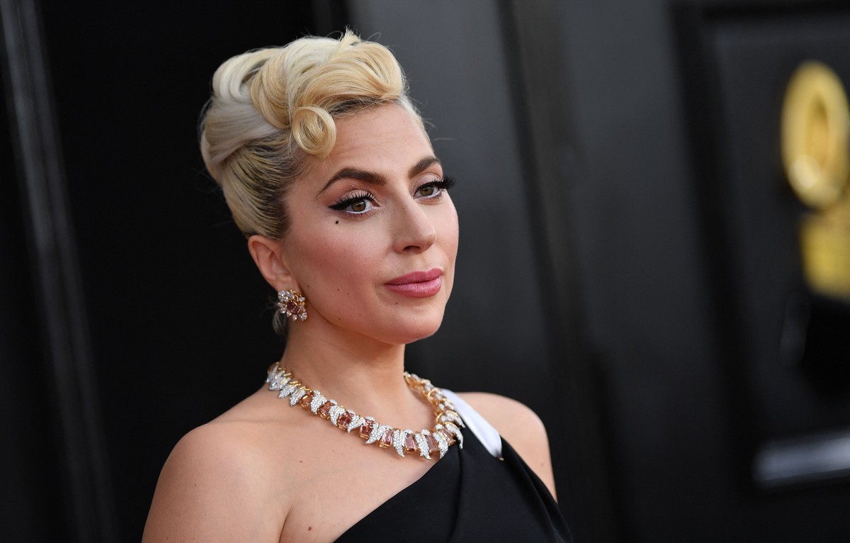 Lady Gaga: Entenda a Fibromialgia e o Lúpus, Doenças que Afetam a Saúde da Cantora
