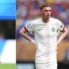 Estêvão e Cole Palmer se encontram nesta sexta-feira no duelo entre Palmeiras e Chelsea - David Ramos/Getty Images via AFP