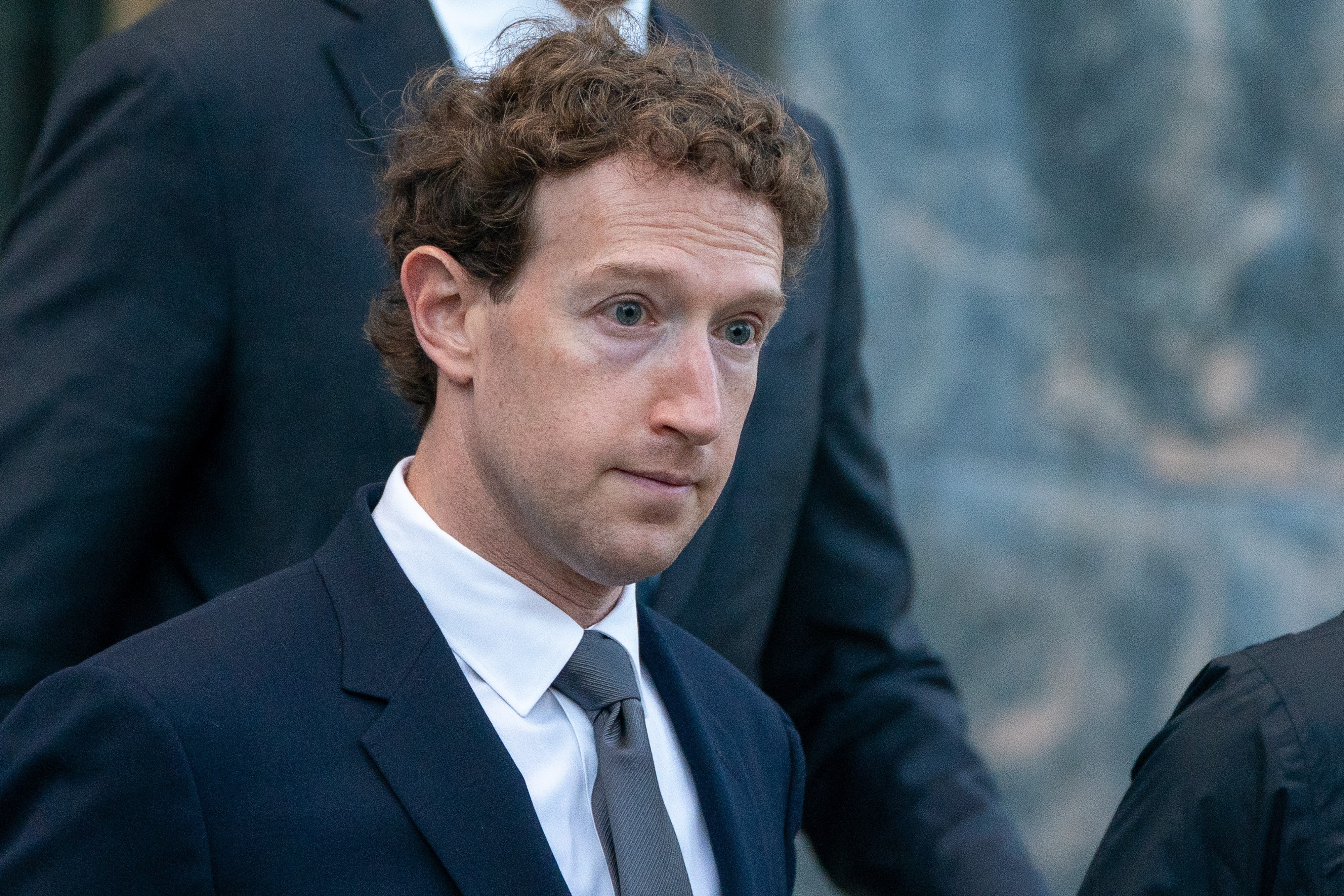 De impacto no trabalho a ameaça chinesa, veja os principais pontos do manifesto de Zuckerberg sobre IA