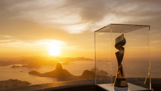 Por que o anúncio da Fifa sobre a Copa do Mundo de 2030 é bom para o Brasil; entenda