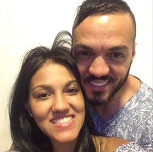 Consuelo abandona Misael e parte com Gilmar no final de 'Três Graças' — image 3