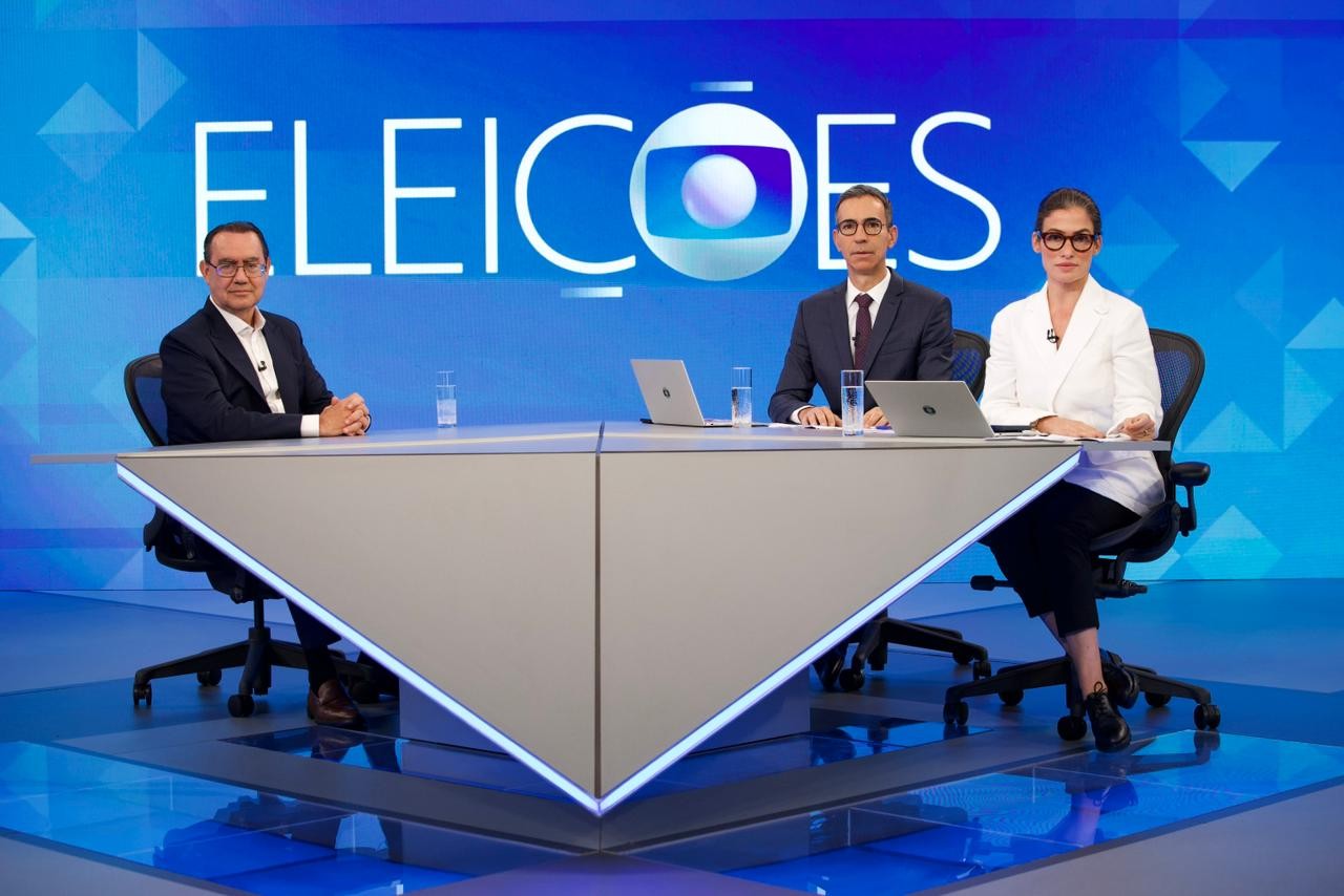 Entrevista de Augusto Cury completa na TV Globo: veja como assistir à sabatina - QTU Questões do Universo