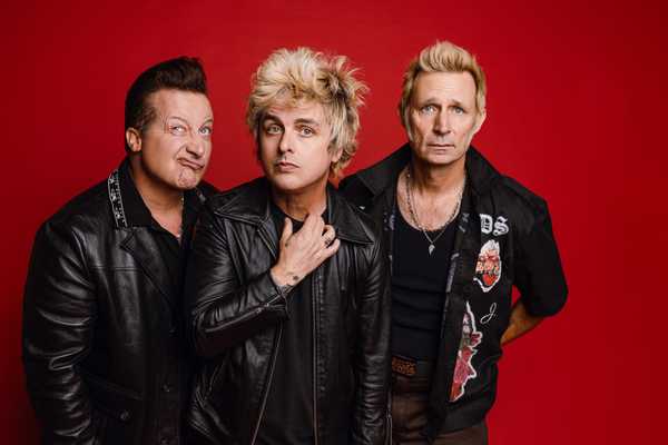 green-day-hires-13-alice-