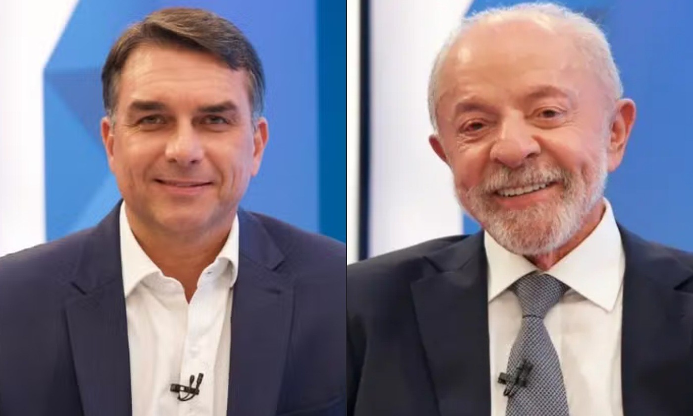Debate decisivo em cenário de empate técnico, após domingo de grande mobilização nas ruas