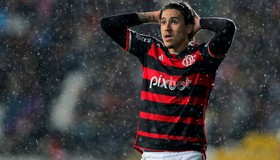 Flamengo pode ser eliminado da Libertadores até com empate no Maracanã