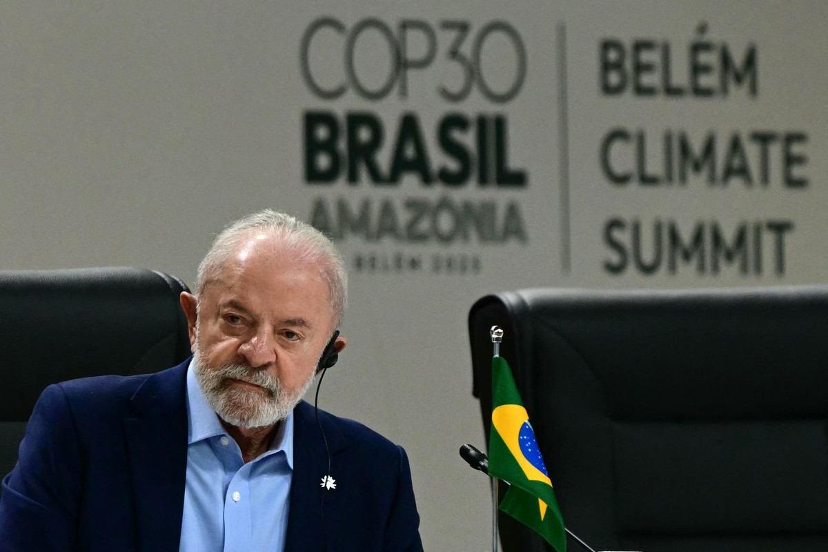 Arma contra Lula, segurança também desafia aliados de esquerda do presidente pela América Latina
