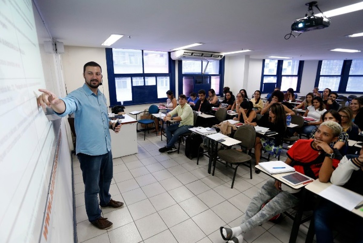 O que é o concurso nacional unificado? Quando sai o edital? Veja as vagas e os detalhes das provas