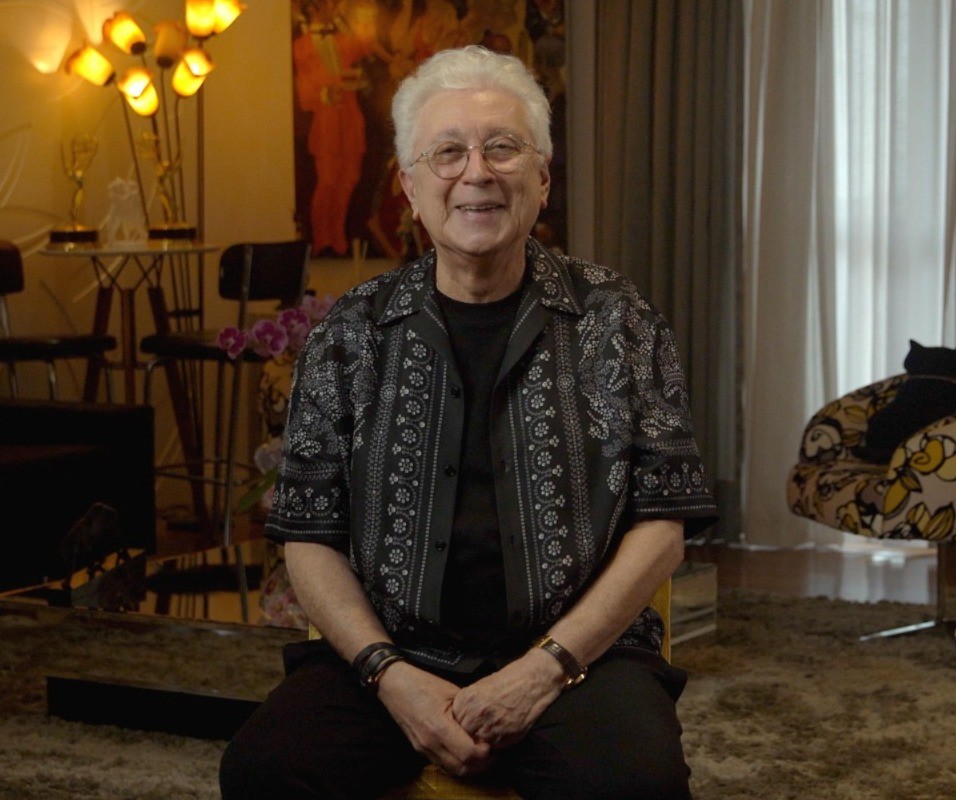 Final de 'Três Graças' terá participação de autores, casamento e prisão