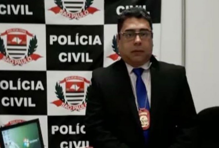 Delegado é investigado pelo MPSP após chegar quatro horas atrasado para plantão e se negar a realizar teste do bafômetro - QTU Questões do Universo