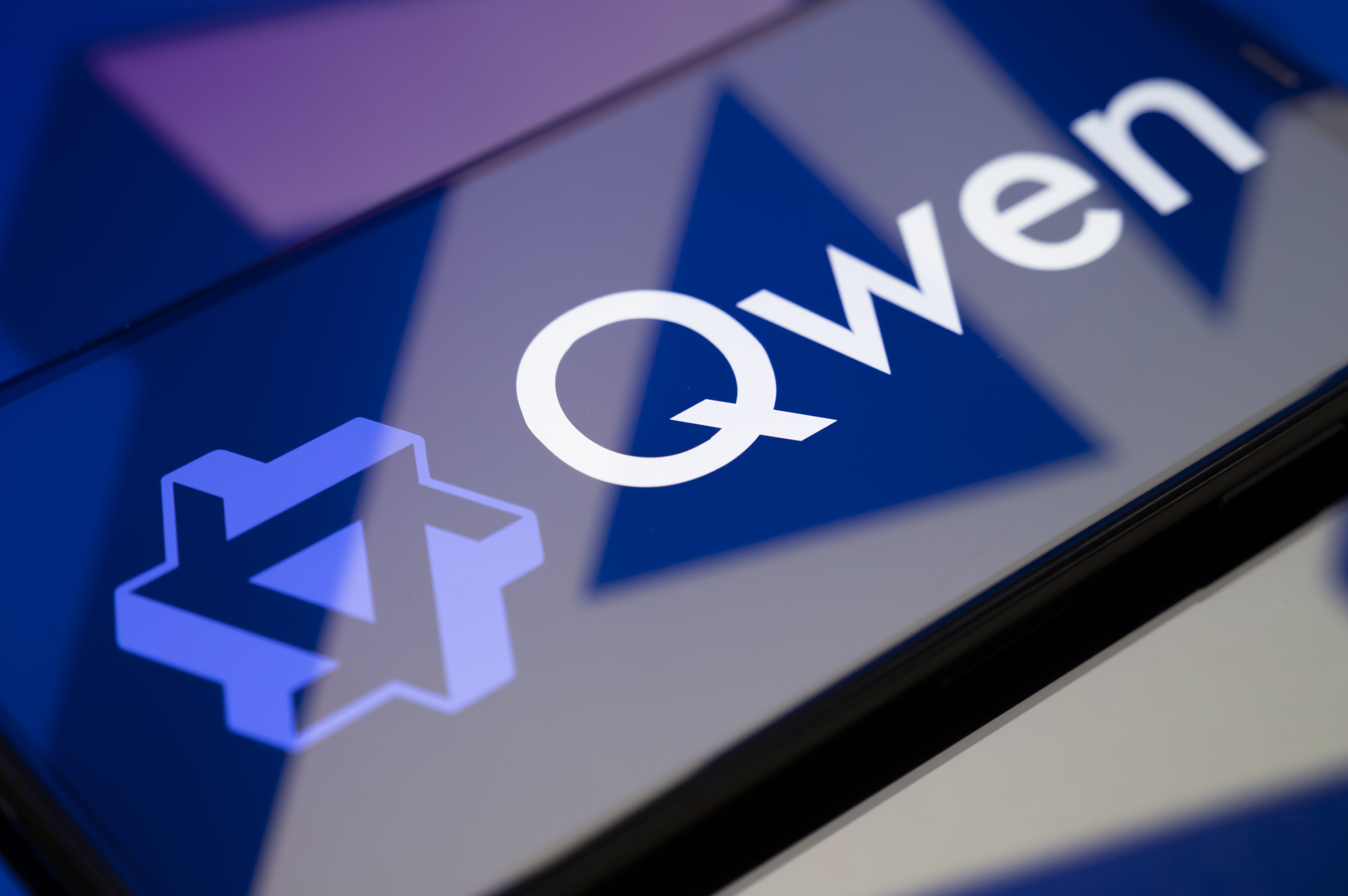 Alibaba amplia avanços da IA chinesa com novo modelo Qwen