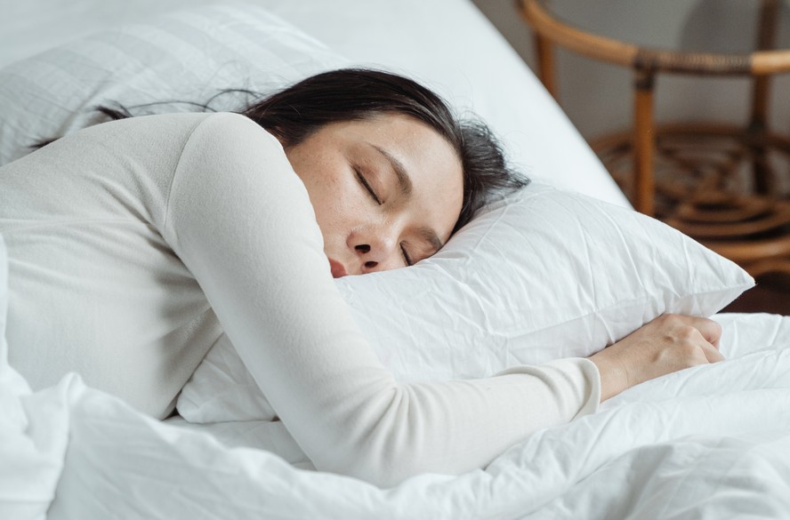 Especialistas em sono dão dicas para quem tem dificuldade para acordar cedo