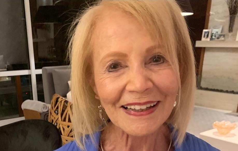 Angelita Gama: veja trajetória da pioneira da coloproctologia no Brasil