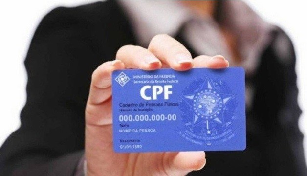 Serviço do Banco Central que protege CPF de fraudes ...