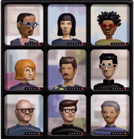 Sabe aquela reunião que você detesta? Ela pode impedir que a IA roube seu emprego; entenda