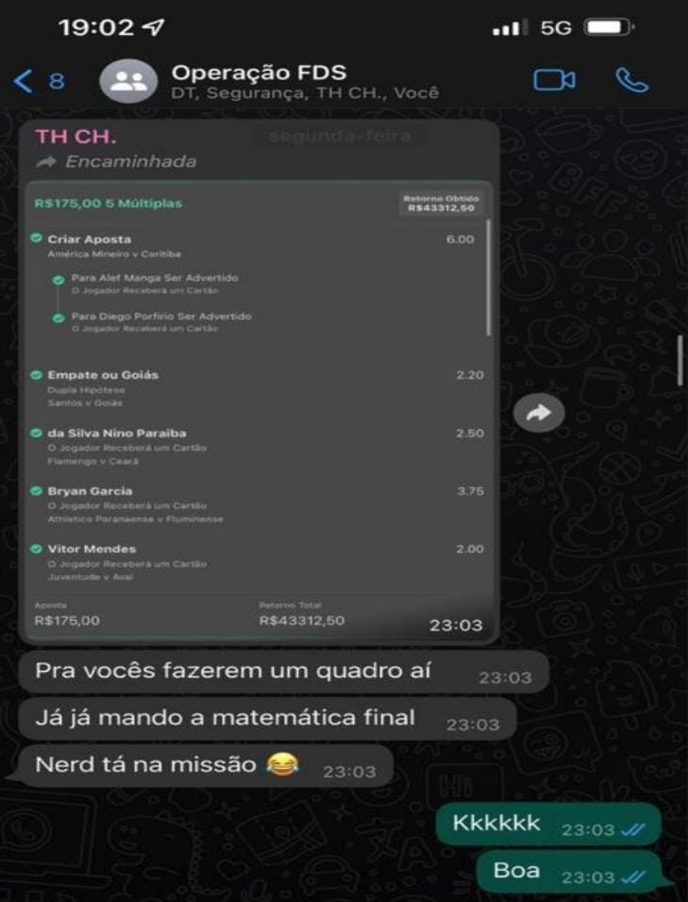 ROBO do PIX PAGOU $750 NA HORA App que Ganha dinheiro de Verdade Como Ganhar  Dinheiro na Internet 