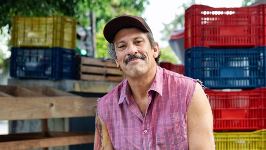 ‘Por você’: verdade sobre Juarez ainda vai demorar a vir à tona na novela. Entenda
