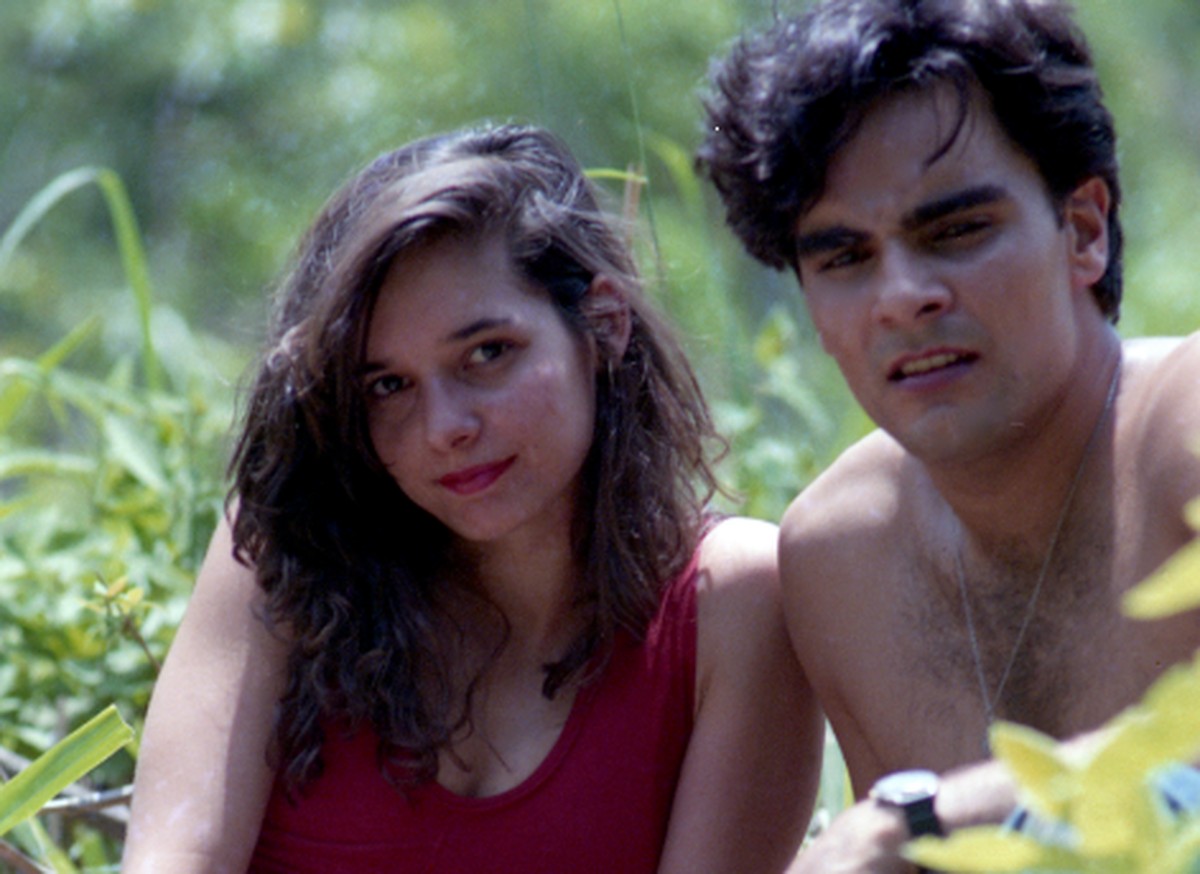 Caso daniella perez: os indícios de ritual macabro no assassinato da atriz, há 30 anos