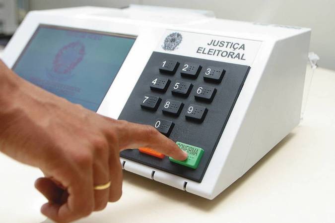 Imagem do post