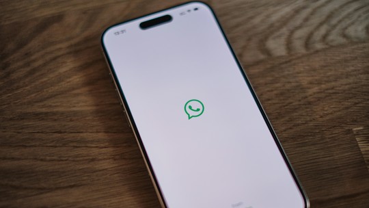 WhatsApp terá novo recurso de tradução de mensagens em tempo real, diz Meta