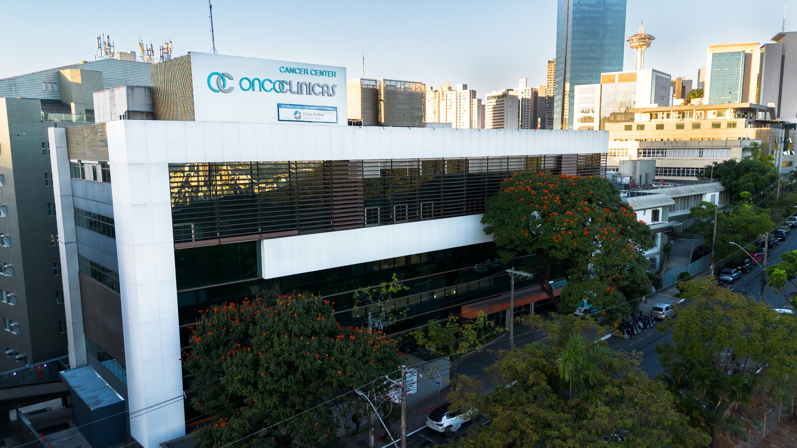 Oncoclínicas: novos capítulos na guerra dos minoritários com a CVM