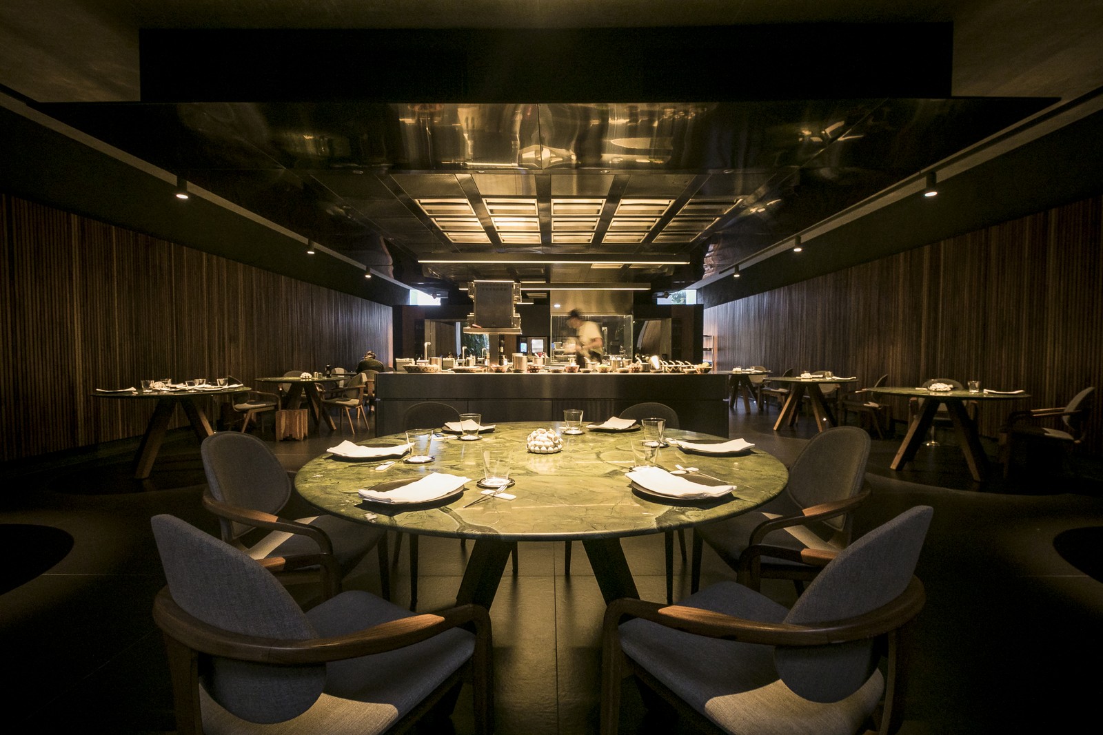 Togo's environment - Photo: Kenny Andrade