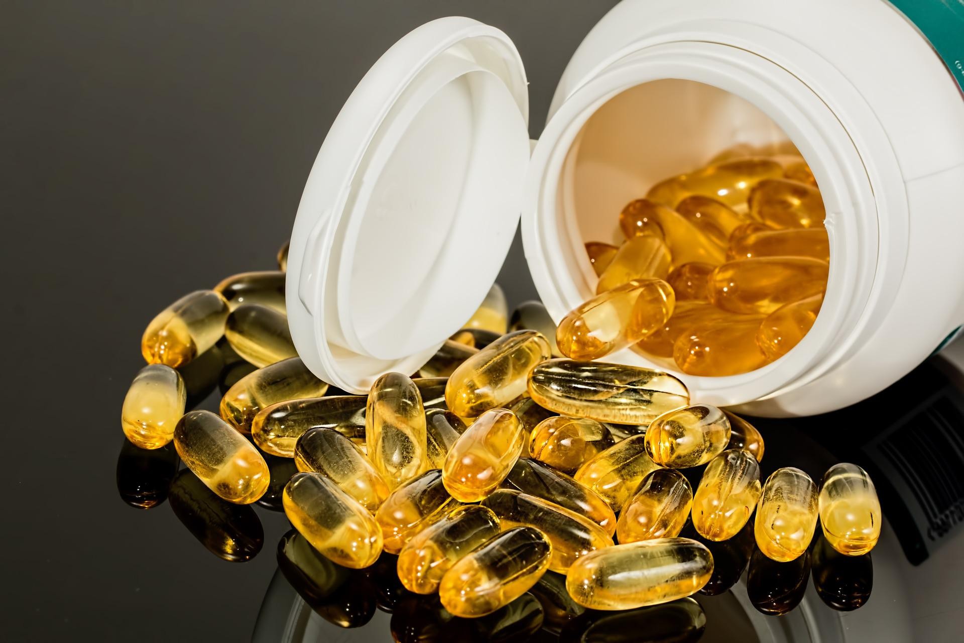 A vitamina que o Brasil toma sem saber se precisa