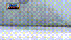 Mbappé deixa treino do Real Madrid gargalhando após briga entre Valverde e Tchouaméni; veja vídeo