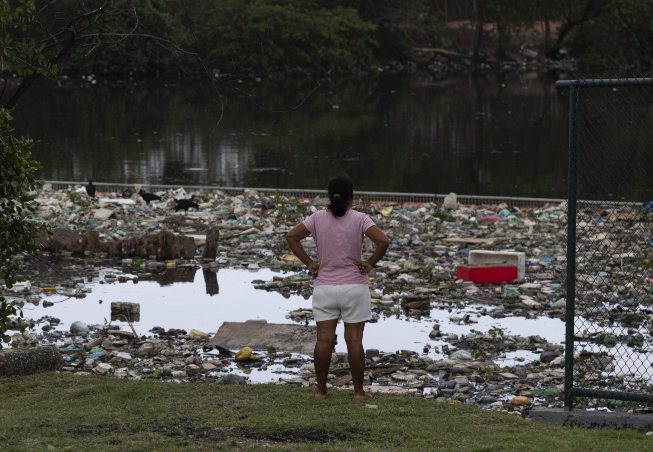 Em seis dos 13 órgãos reguladores, comando poderá ser trocado em 2027