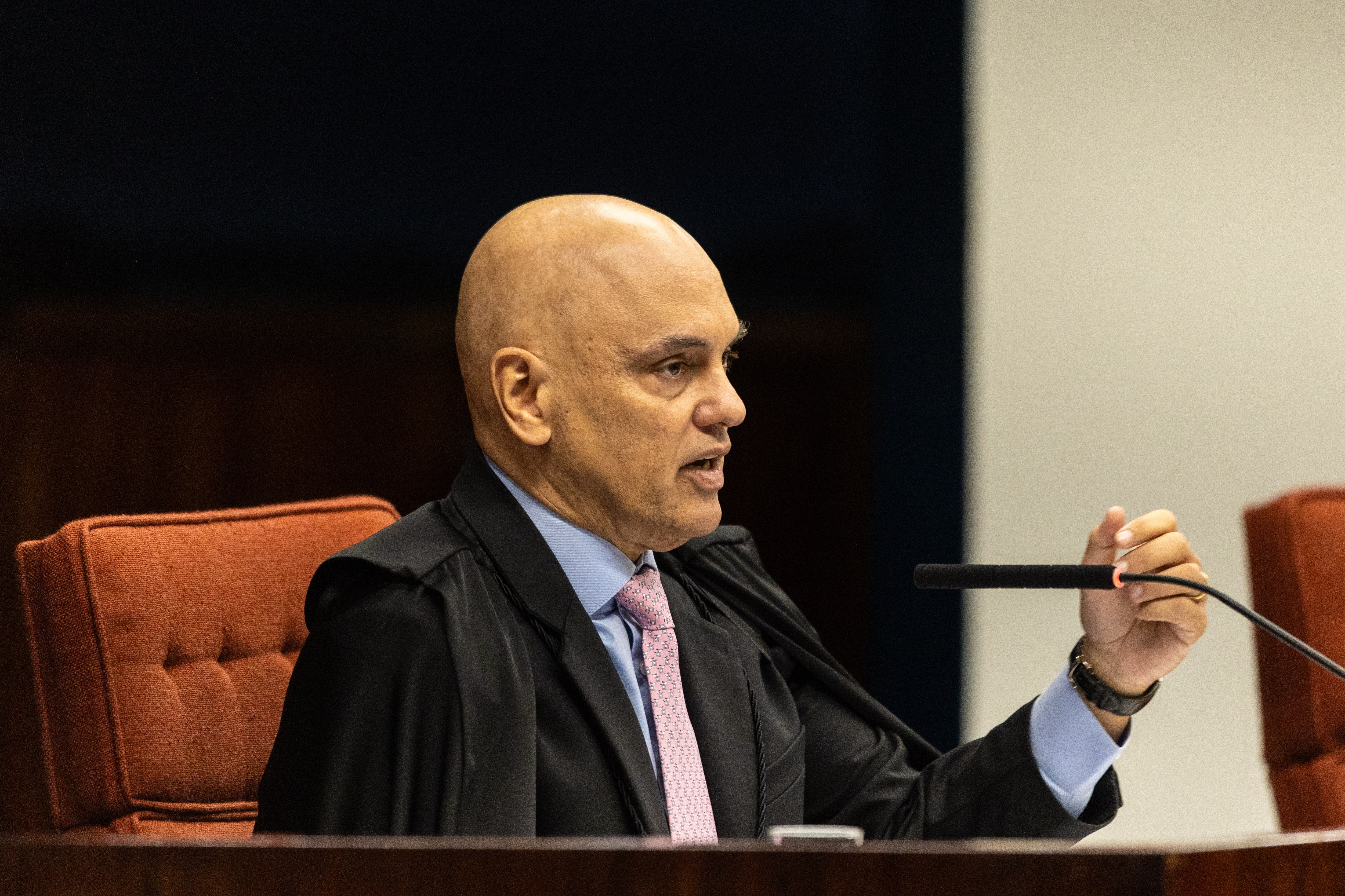 Imagem inserida automaticamente