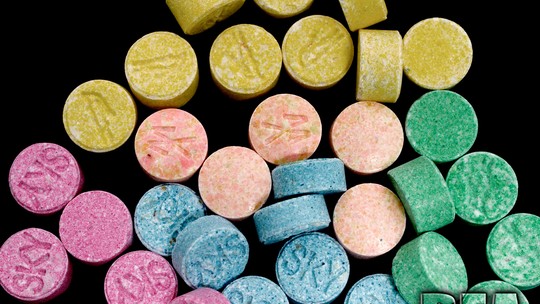 LSD e MDMA: combinação de psicodélicos pode ter efeito contra a depressão? Estudo avalia